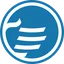 Empyrean logo
