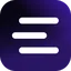 EMQX logo