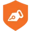 eMudhra logo