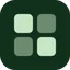 Enclessa logo