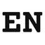 ENcode logo