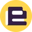 Encodian logo