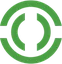 Encontrack logo