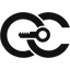 Encryption Consulting logo