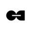 End Close logo