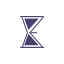 Endid logo