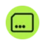 Endlss logo