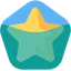 Endorsal logo