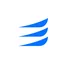 Endowus logo