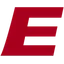 Enea logo