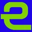 Enedis DataHub logo
