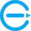 Enerflo logo