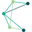Energi Data Service logo
