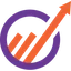 EngageBay logo