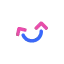 Engagedly logo