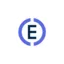 EngageLab logo