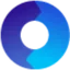 Engine Yard logo
