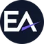 EngravingApp logo