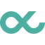Enhesa logo