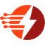 Eniris logo