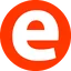 Eniture Technology logo
