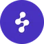 Enjo logo