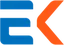 Enkontrol logo