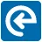 Enlace Fiscal logo
