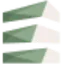 Enrich Layer logo