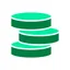 Enrichley logo