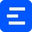 Enrow logo