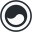 Enso Analytics logo