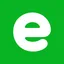 Ente logo