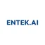 ENTEK logo