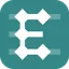 Enterpret logo