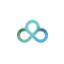 EnterpriseDB logo