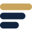 EntityRise logo