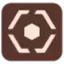 Entourage logo