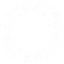 Entropy logo