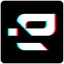 Entropya logo