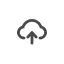 EntryRocket logo