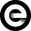 Envelope logo