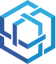 Envíame logo