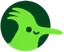 EnviaTodo logo