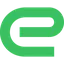 Envoice logo