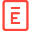 Envoy logo