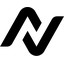 Enzai logo