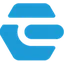 Enzyme logo