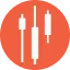EOD Historical Data logo