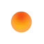 Eos AI logo